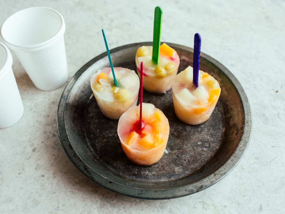 photo by Izy Hossack