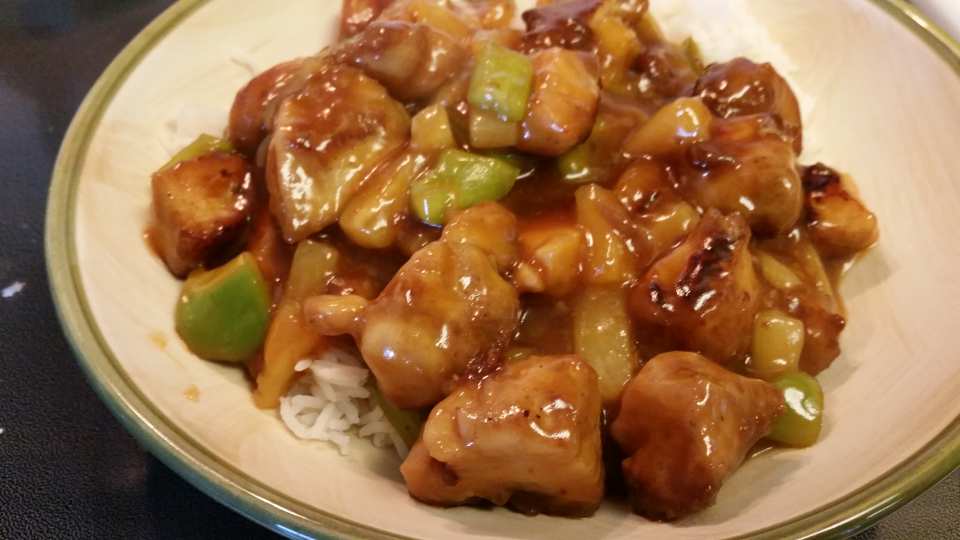 photo by desertryder