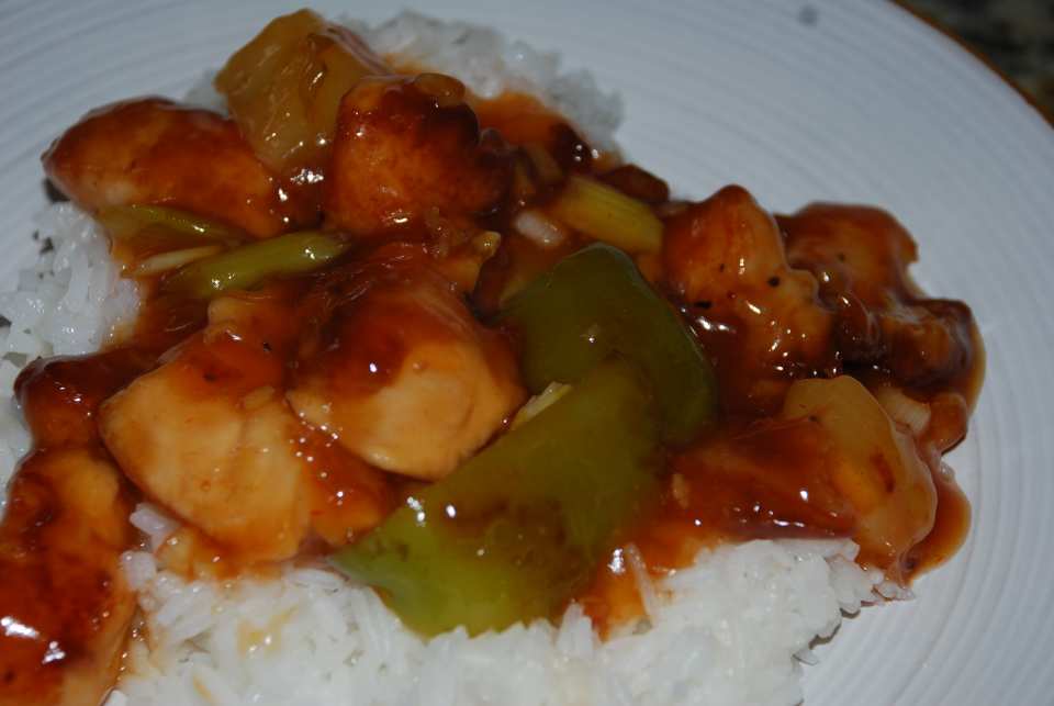 photo by cchampion1974