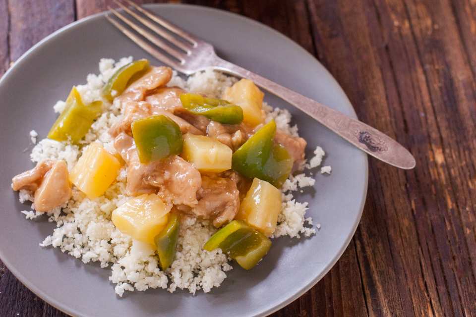 photo by DianaEatingRichly