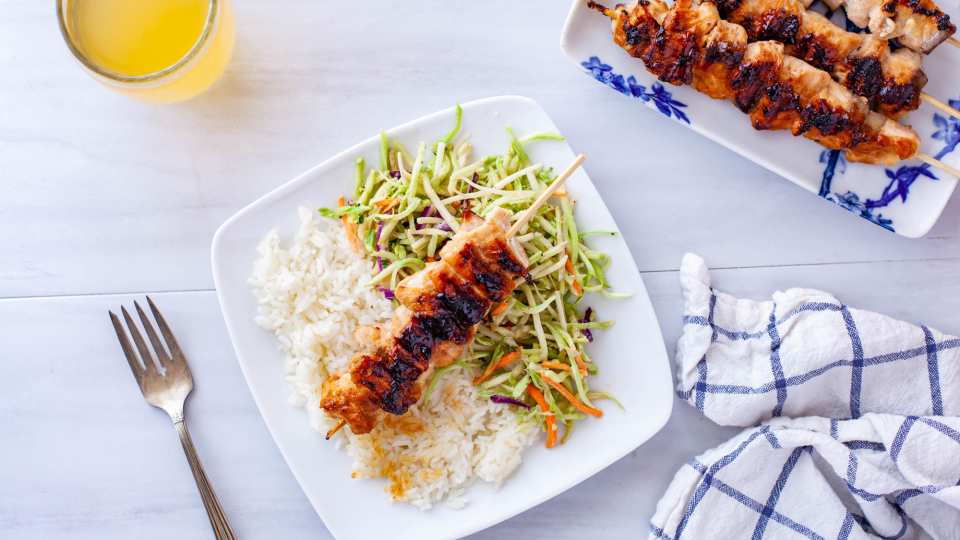 photo by DianaEatingRichly