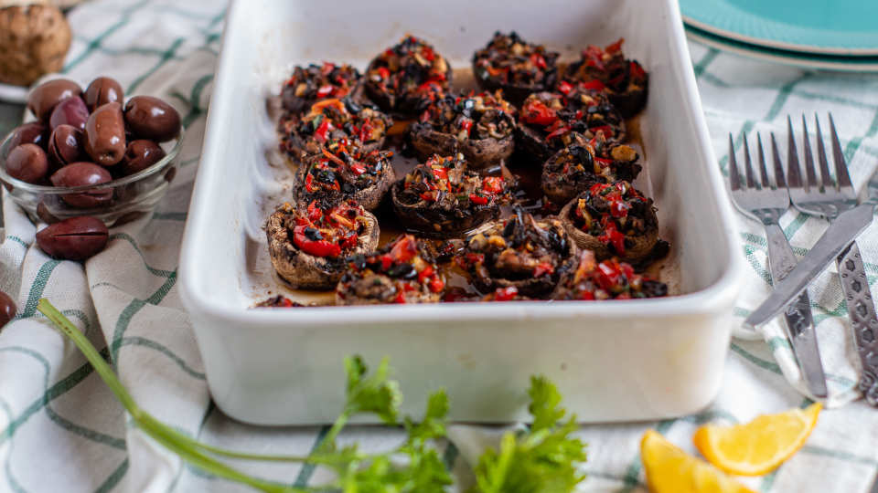 photo by limeandspoontt