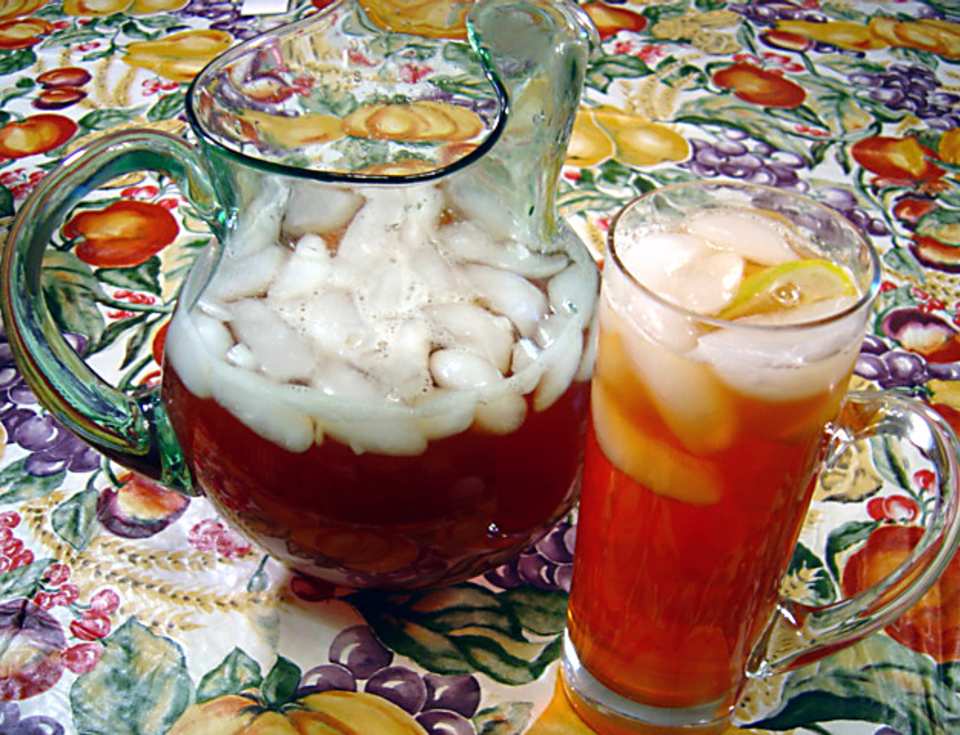 photo by PalatablePastime