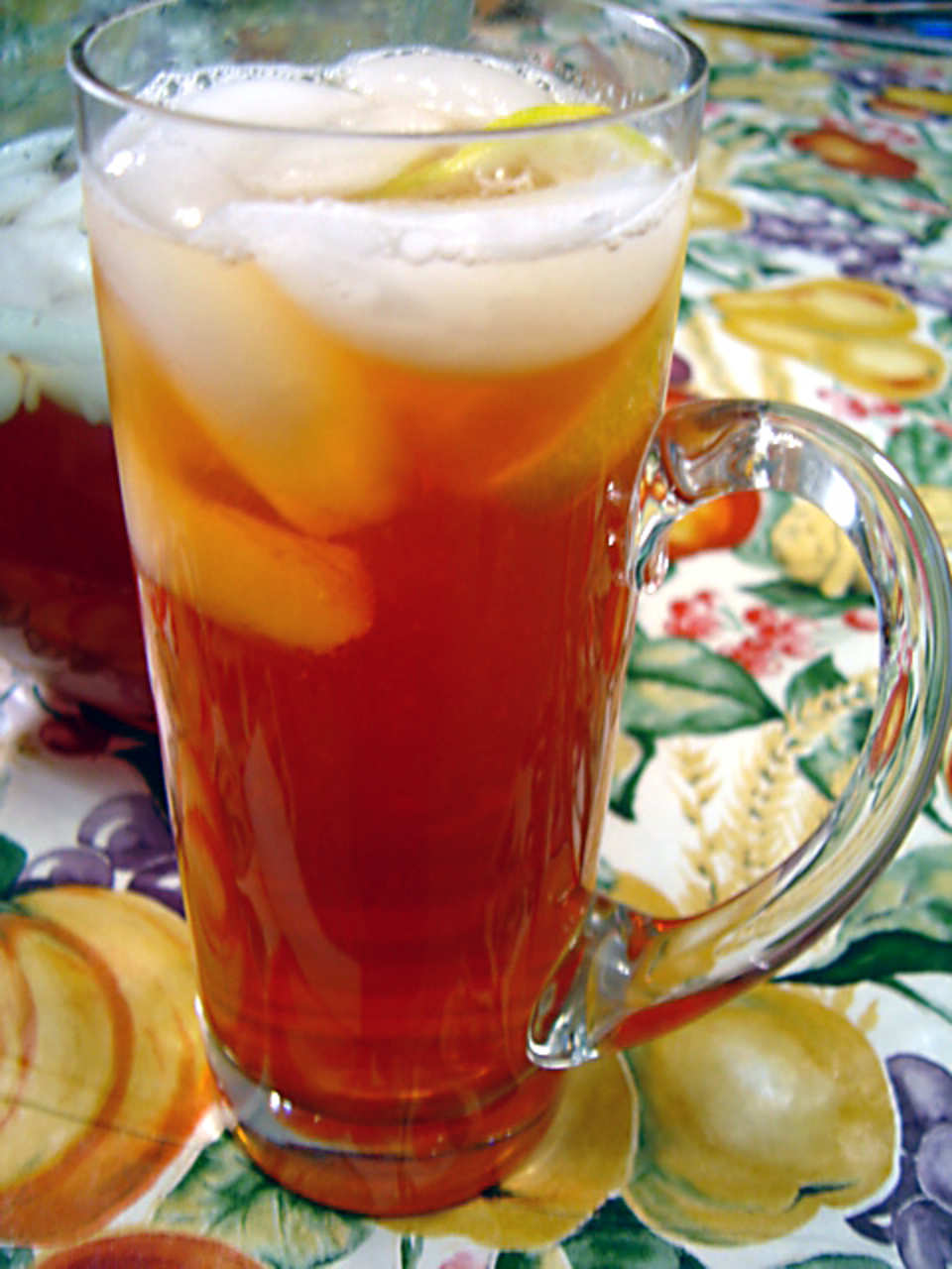 photo by PalatablePastime