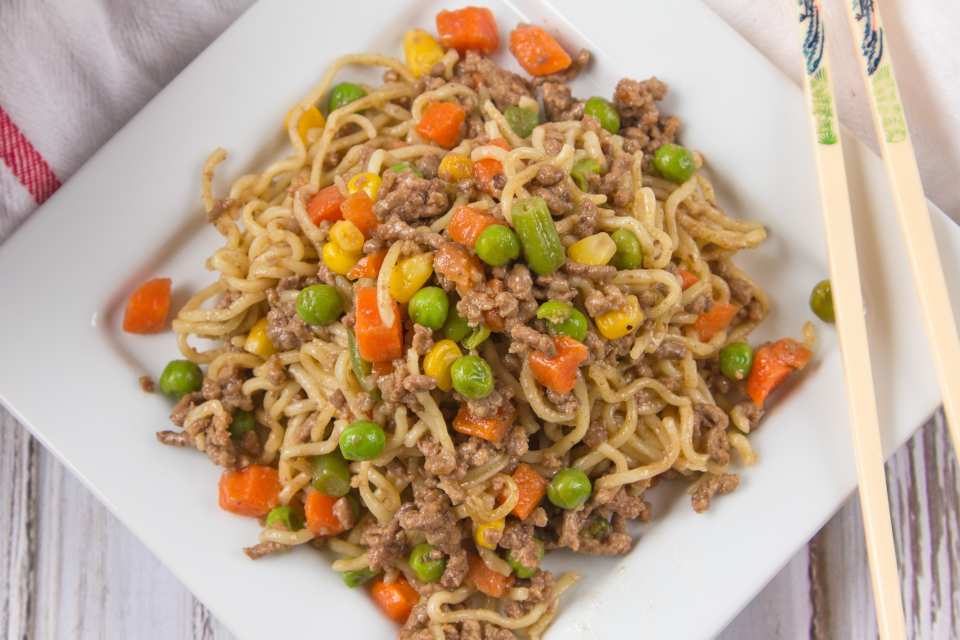 photo by anniesnomsblog