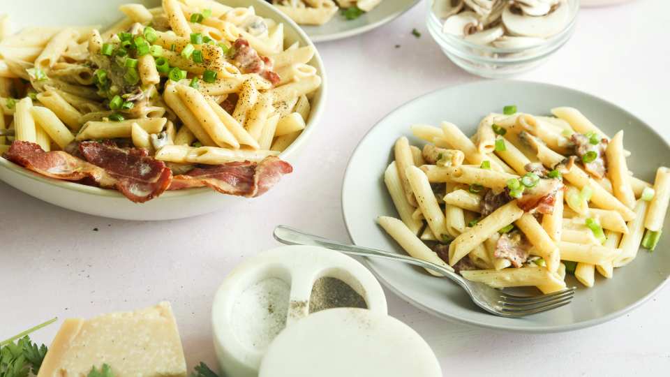 photo by Probably This