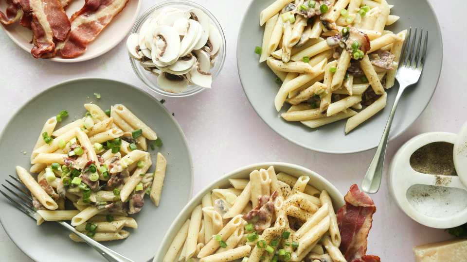 photo by Probably This