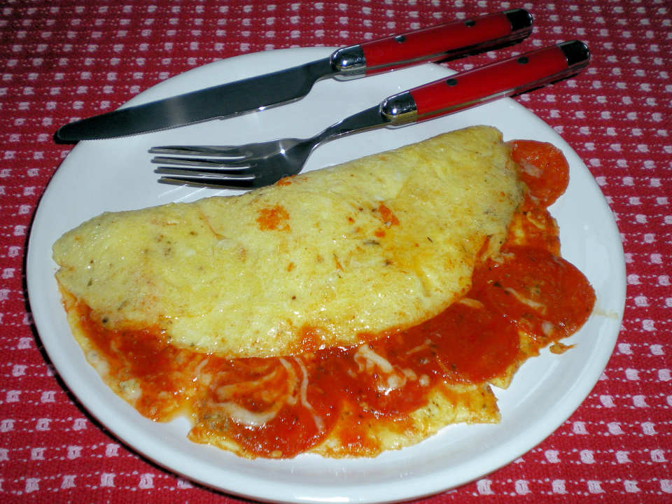 photo by Julie Bs Hive