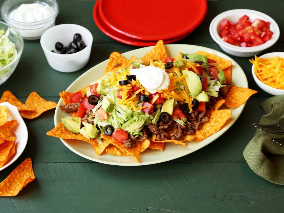 photo by Jonathan Melendez 