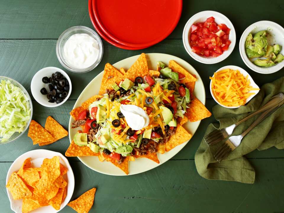 photo by Jonathan Melendez 