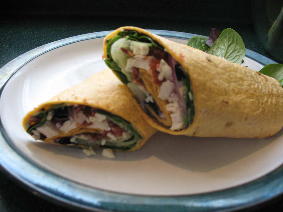 photo by Chicagoland Chef du Jour