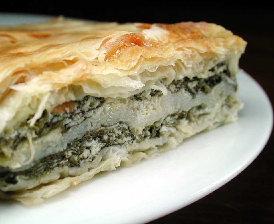 photo by Chef floWer