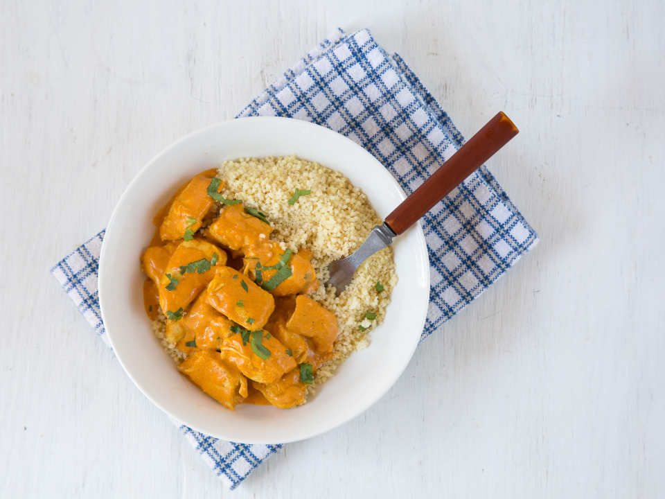 photo by The Food Gays