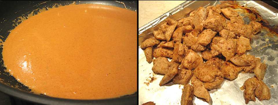 photo by Sandi From CA