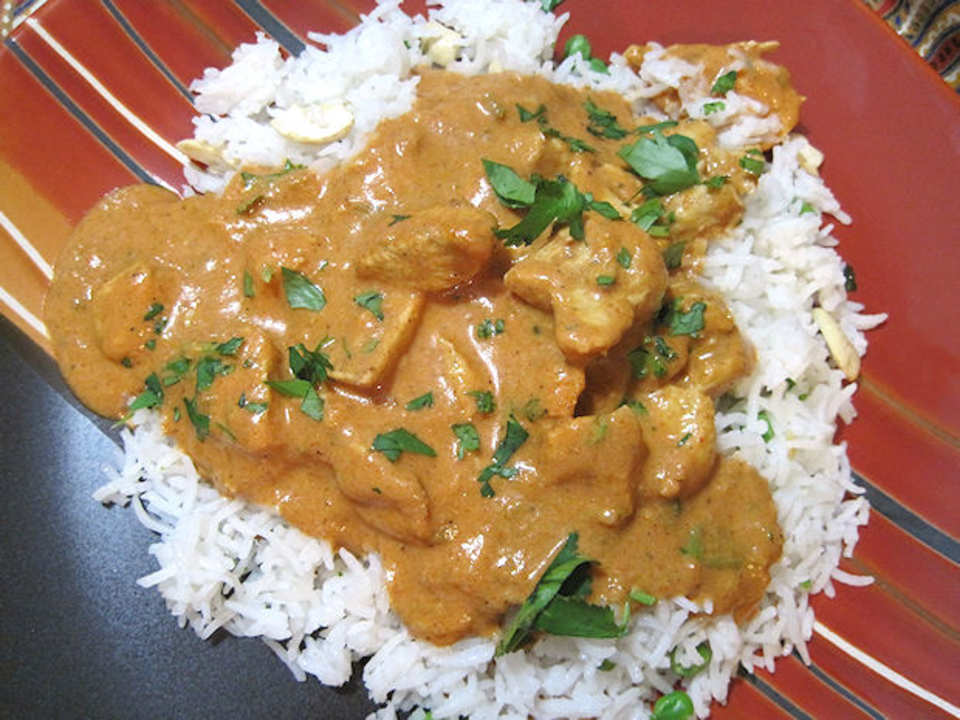 photo by Sandi From CA