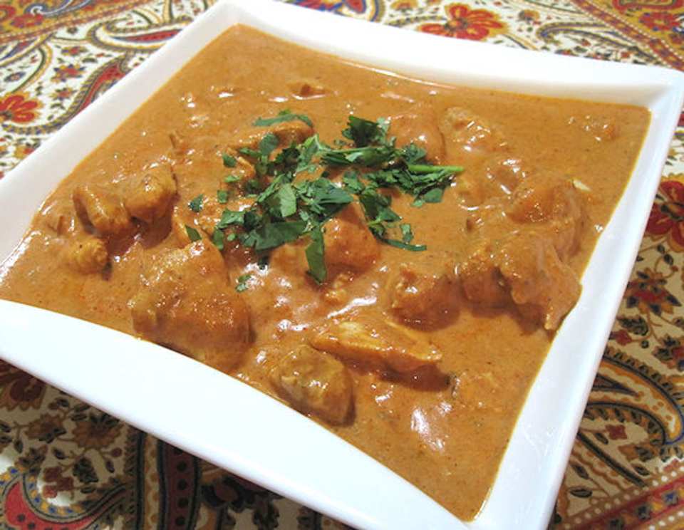 photo by Sandi From CA