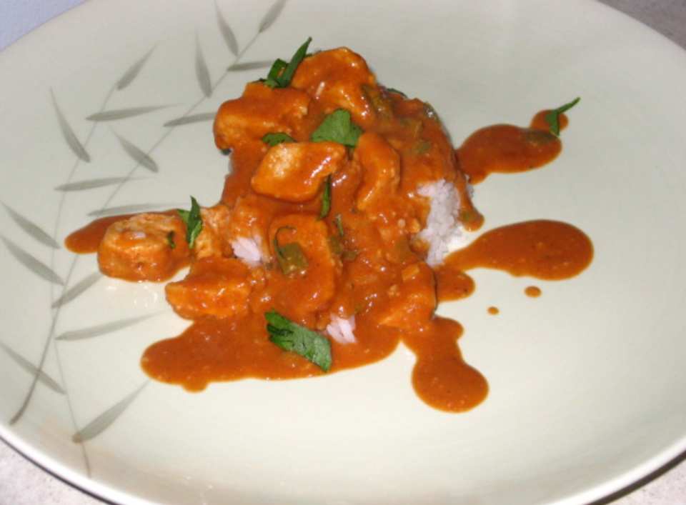 photo by danakscully64