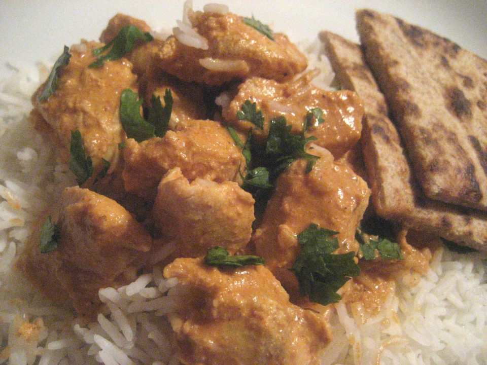 photo by cookingwithfuss