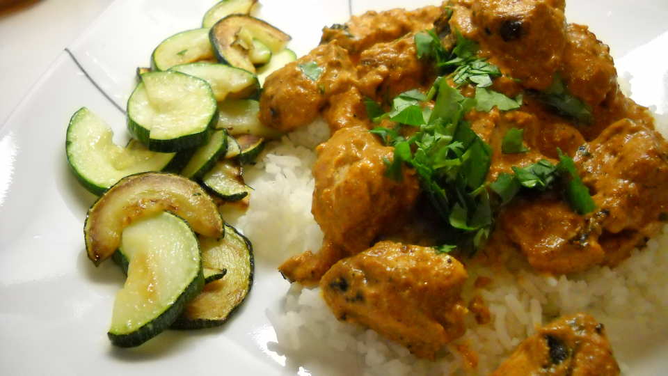 photo by Teddys Mommy