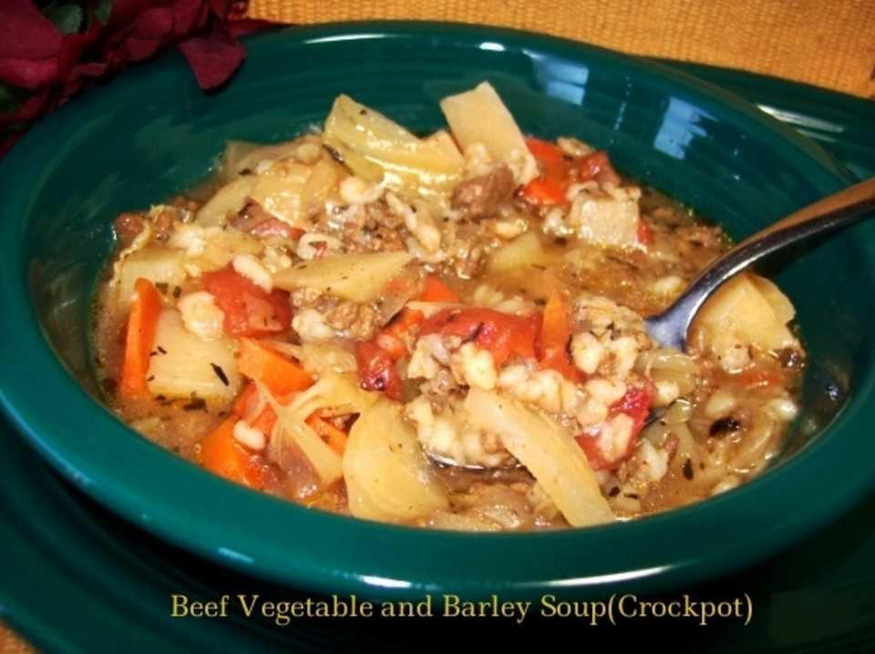 photo by Chef shapeweaver 