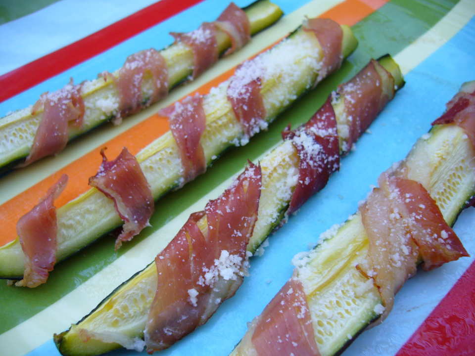 photo by Stephanie Y.