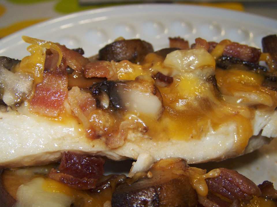 photo by Elly in Canada