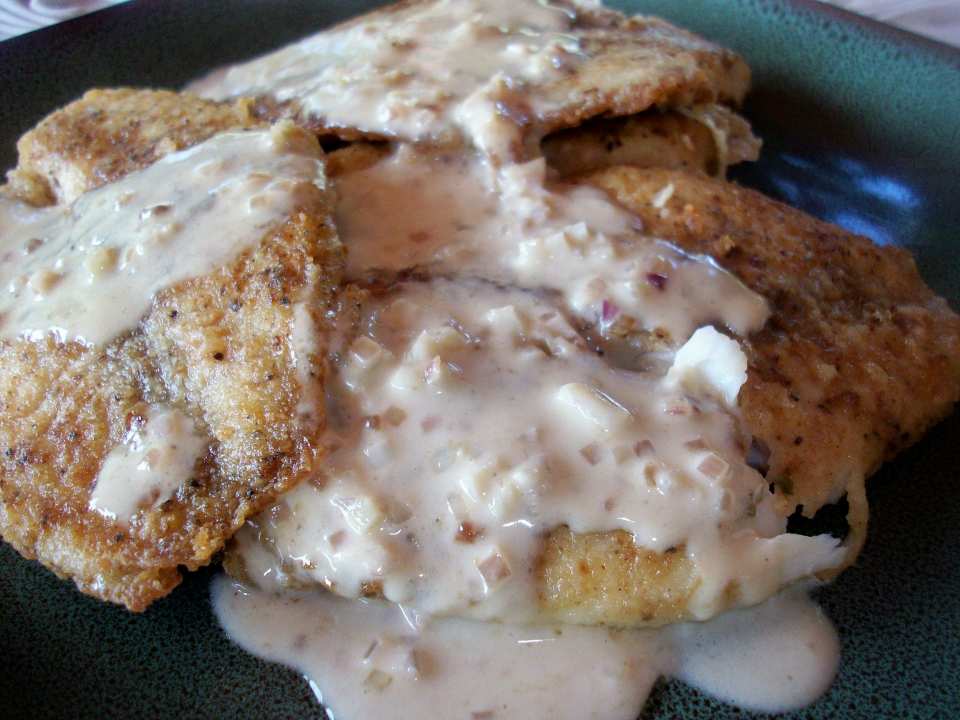 photo by mightyro_cooking4u