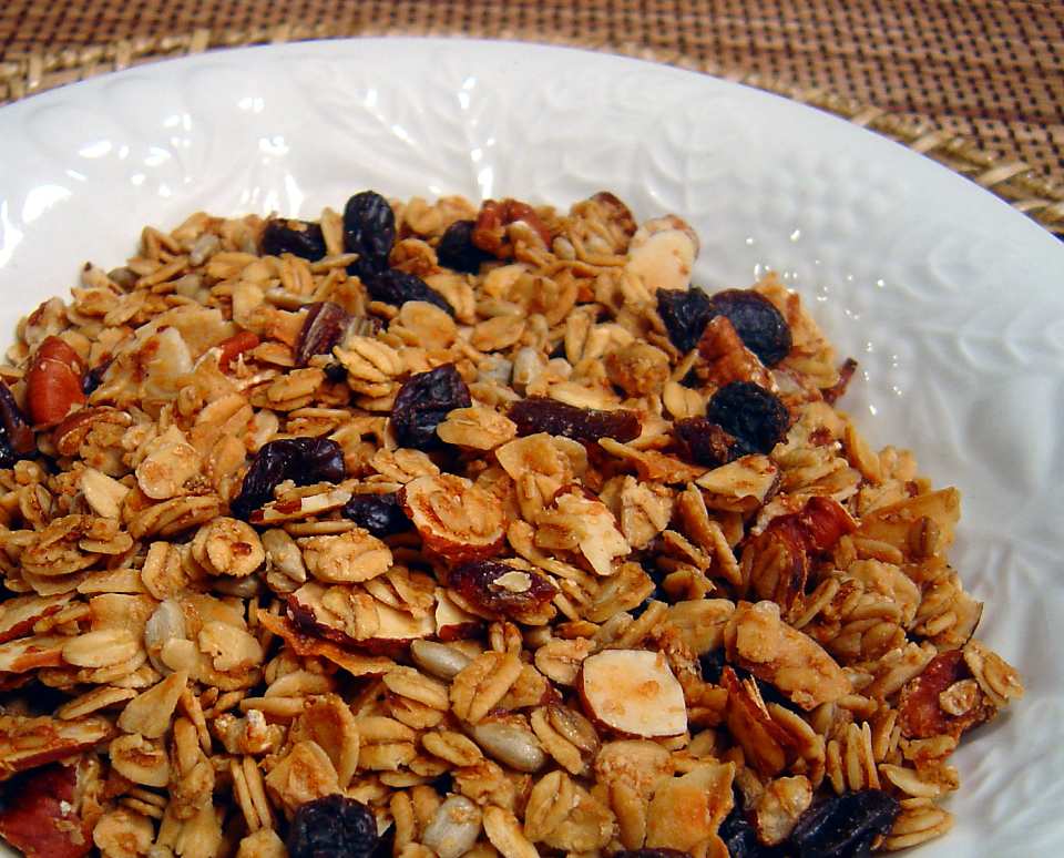 photo by PalatablePastime