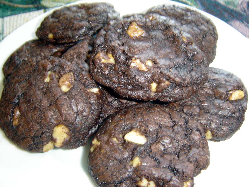 photo by Chris from Kansas