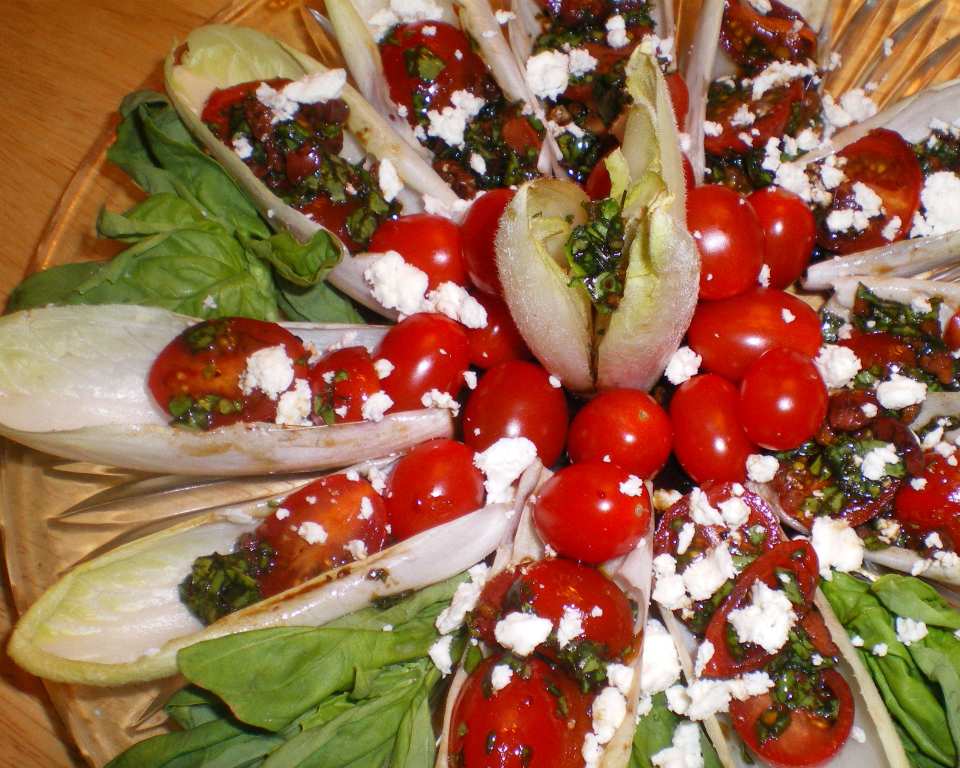 photo by Julie Bs Hive