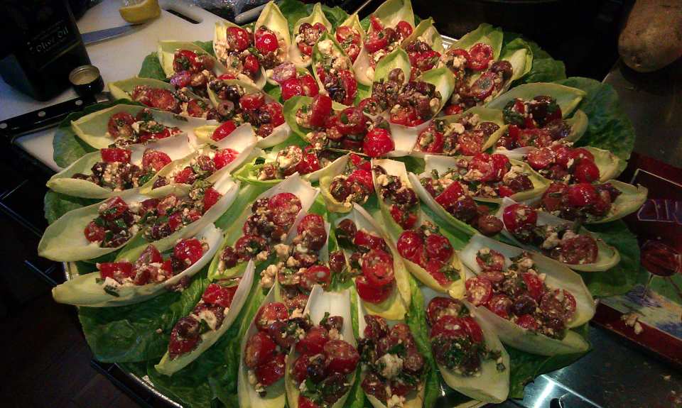 photo by Johns in the Kitchen