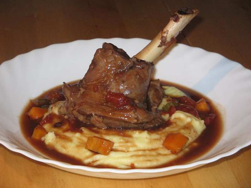 photo by The Flying Chef