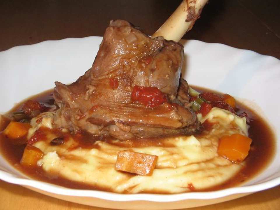 photo by The Flying Chef