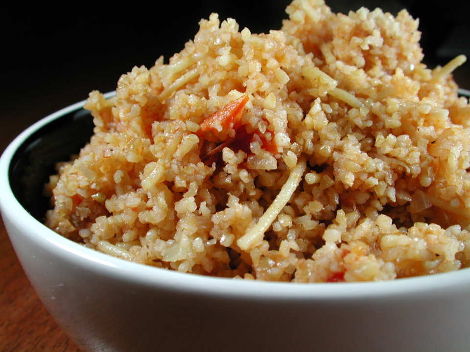 photo by Chef floWer