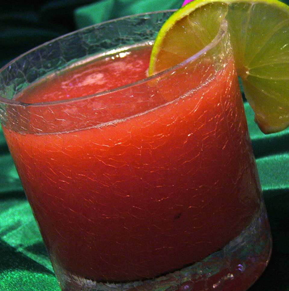 photo by justcallmetoni