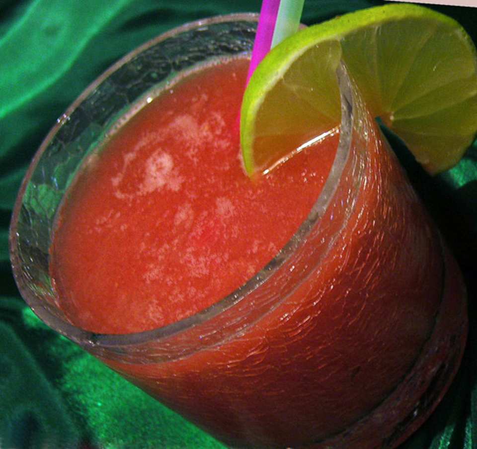 photo by justcallmetoni