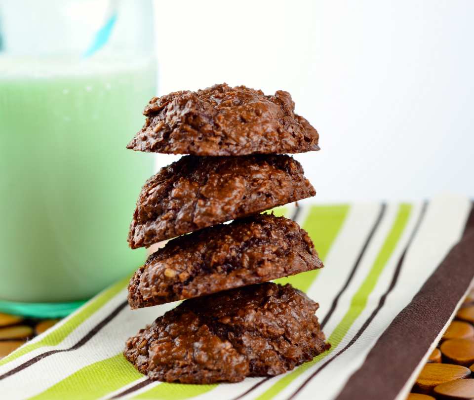 photo by May I Have That Rec