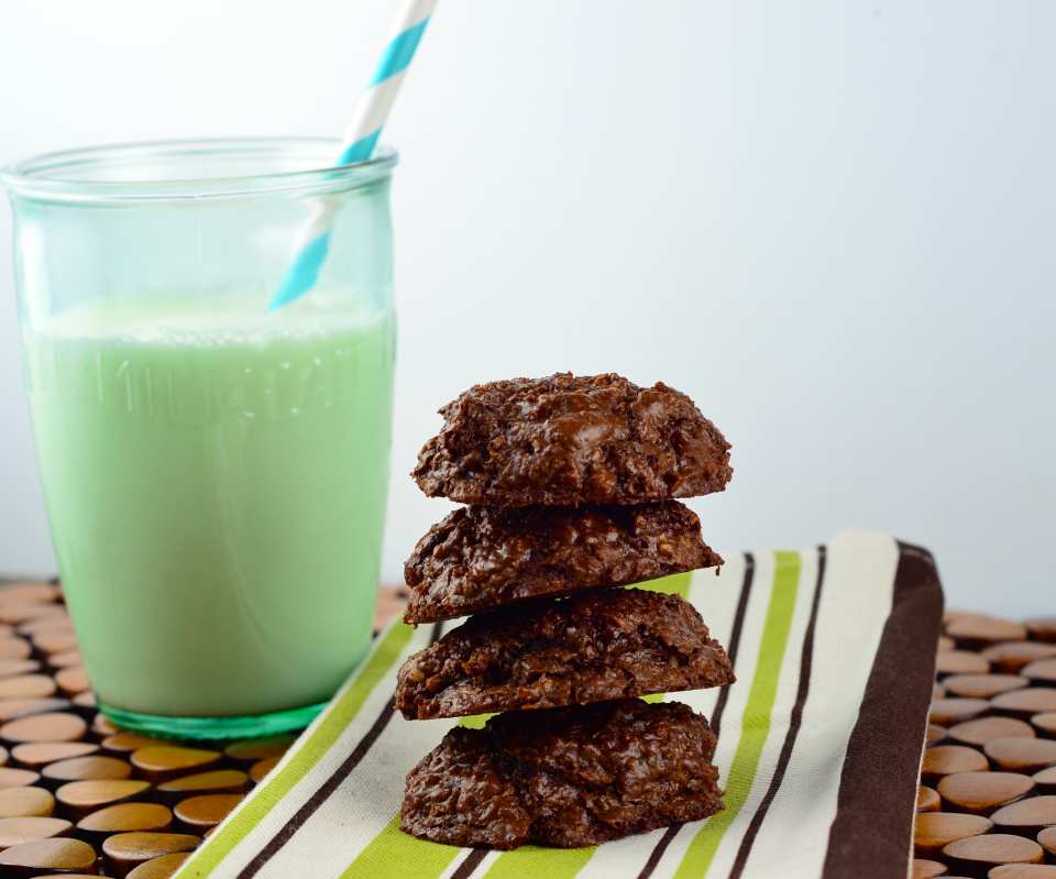 photo by May I Have That Rec