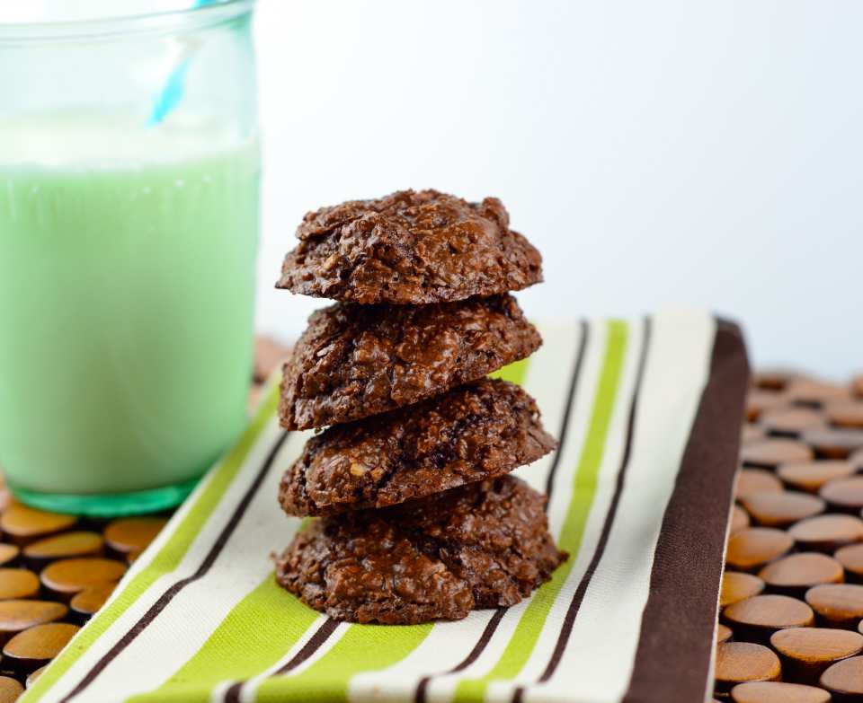 photo by May I Have That Rec