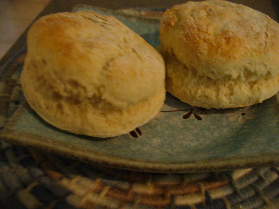 photo by Montana Heart Song