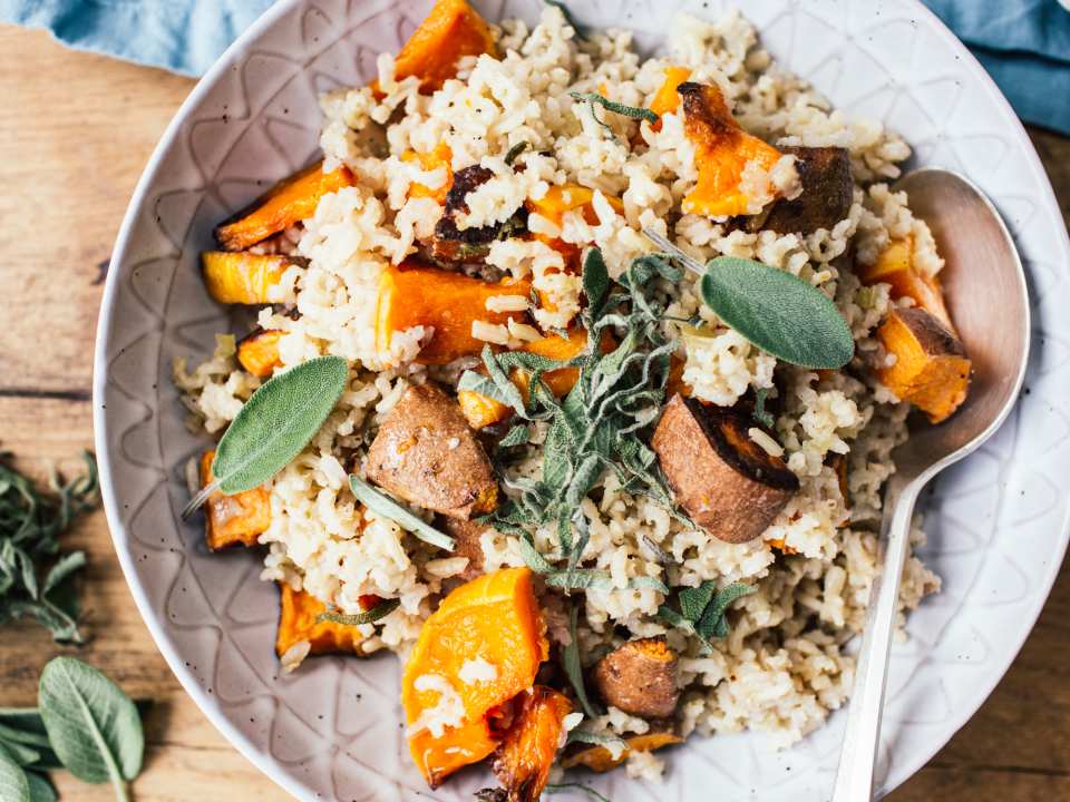 photo by Izy Hossack