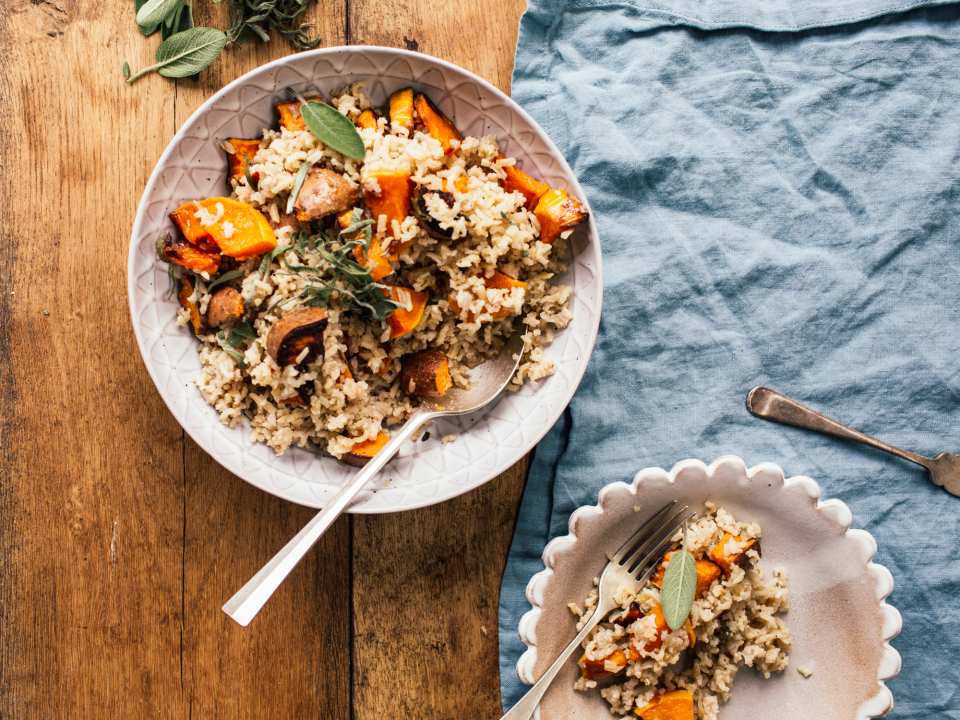 photo by Izy Hossack