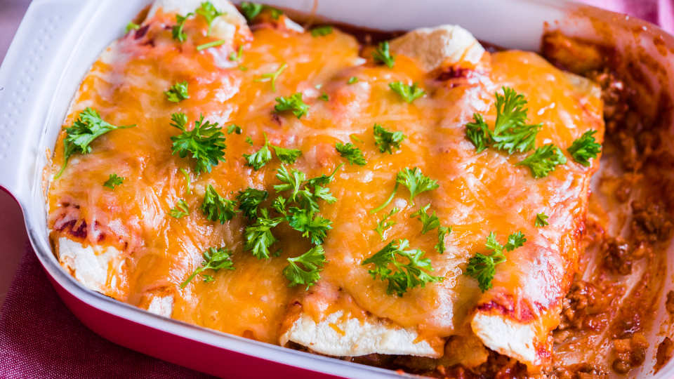 photo by alenafoodphoto