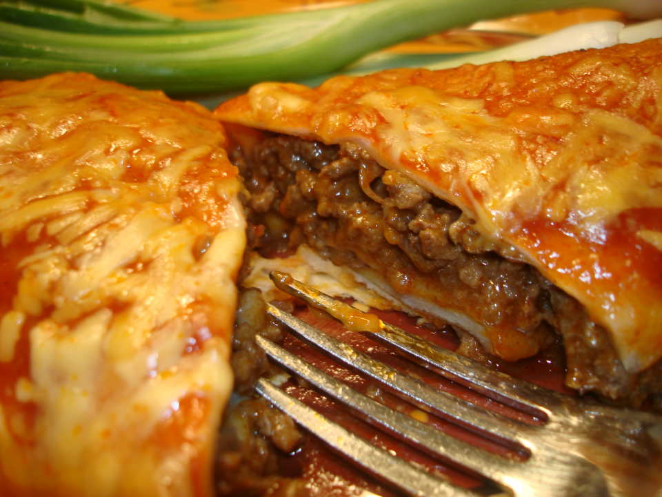 photo by Vicki in CT