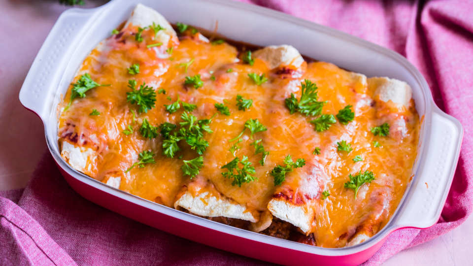 photo by alenafoodphoto