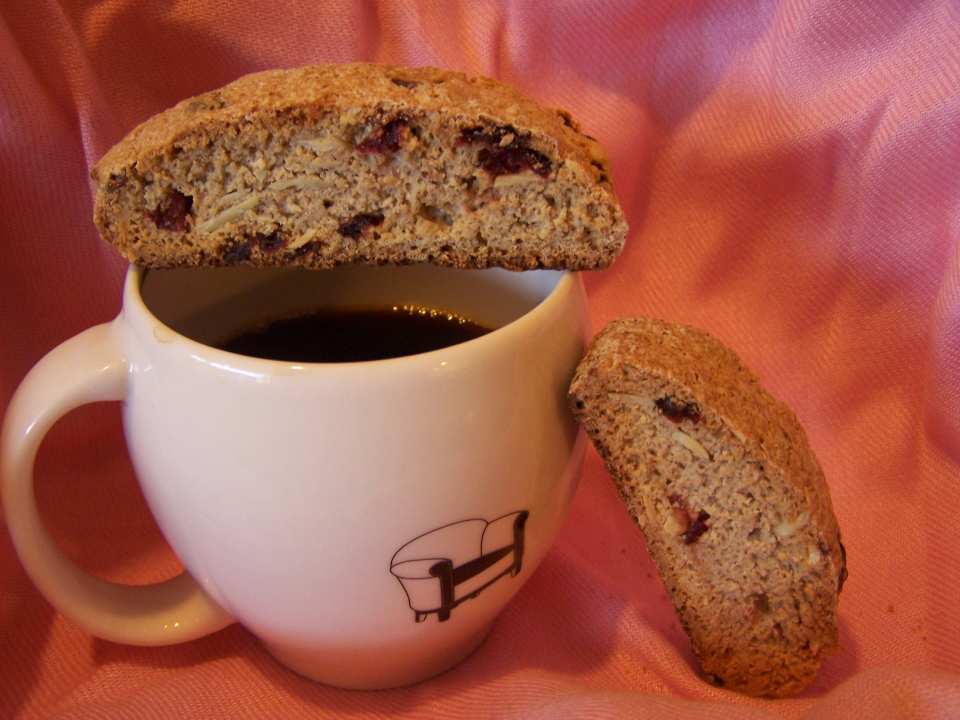 photo by wicked cook 46