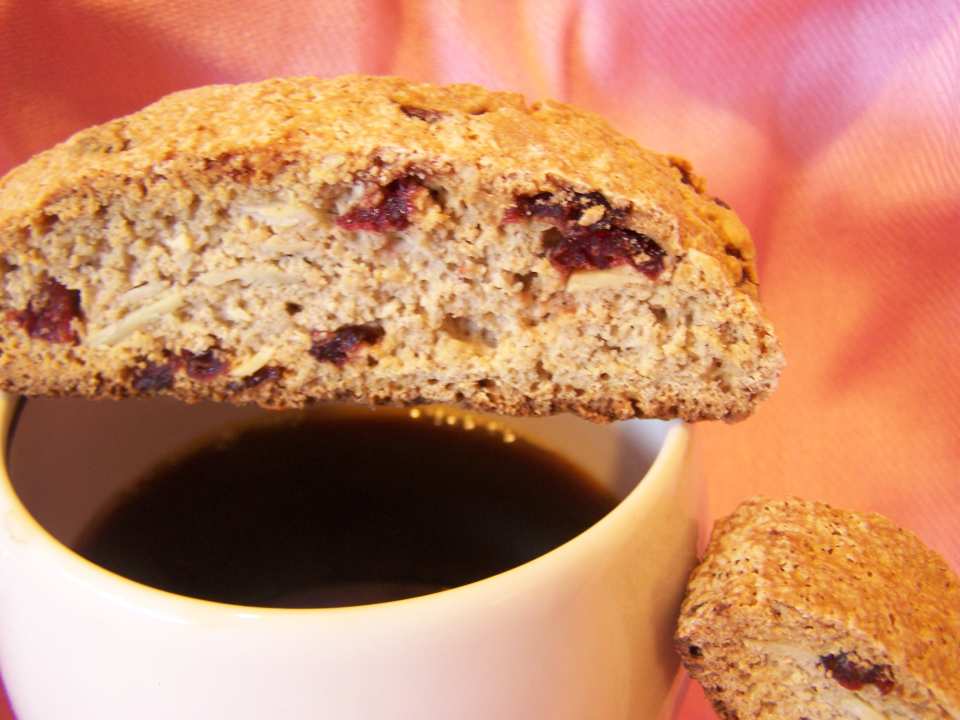 photo by wicked cook 46