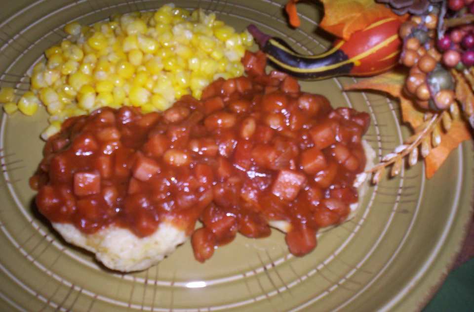 photo by Chef shapeweaver 