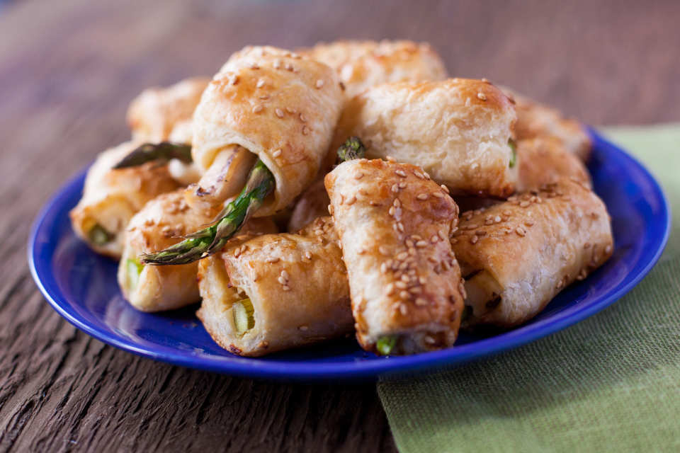 photo by DianaEatingRichly