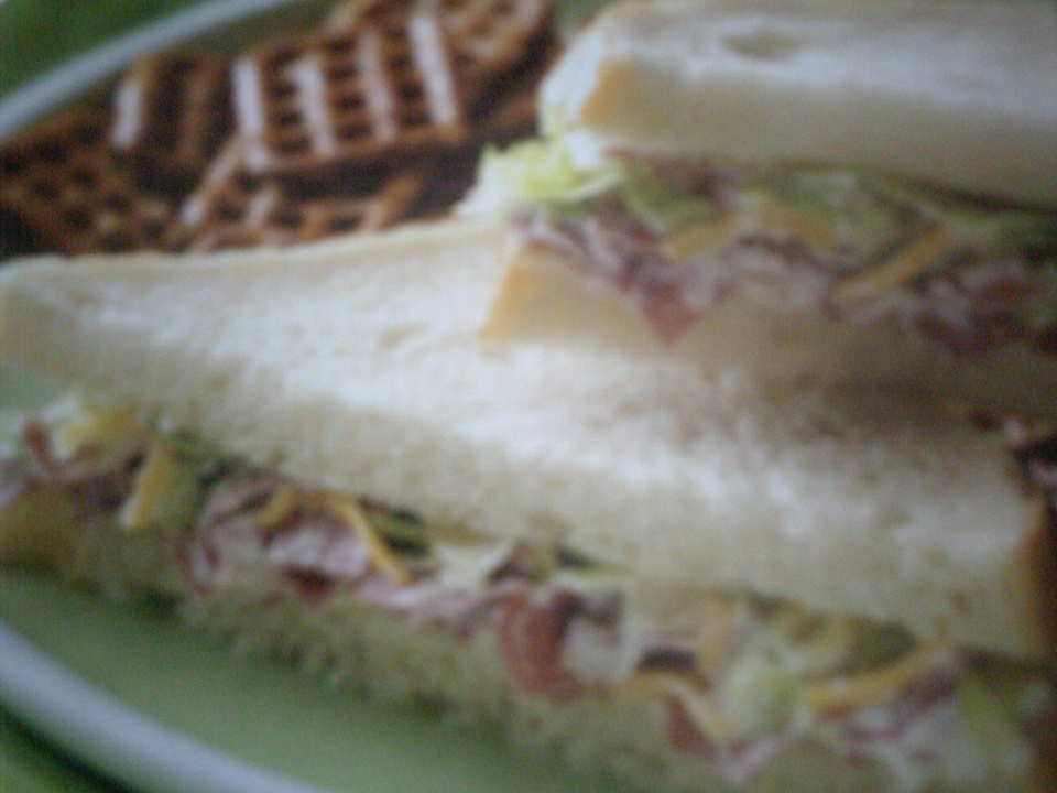 photo by ChefPrincess12